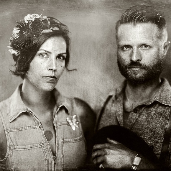 Meet your Posher, Shar'ron - Picture 2 of 4